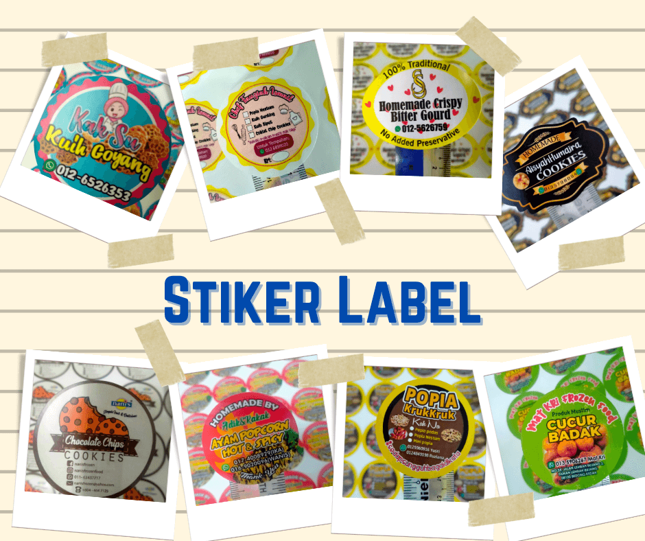 Sticker Img
